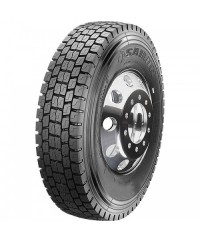 Sailun SDR1 (ведущая ось) 315/80 R22.5 156/150L